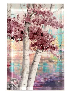 Contemporary Landscape Paintings