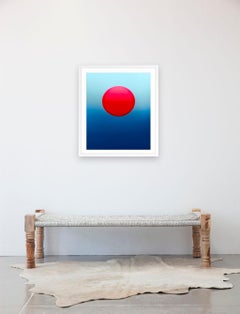 Endless Summer No 10
