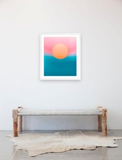 Estate senza fine n. 11