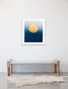 Endless Summer No 12