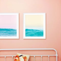 Salt Water Taffy No2