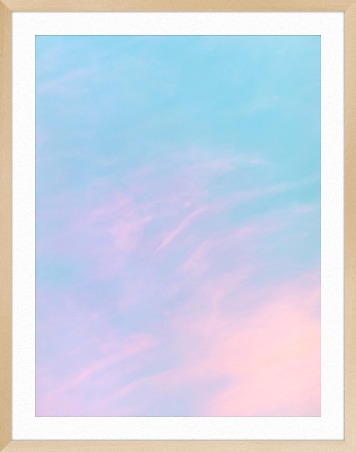 candy skies palette