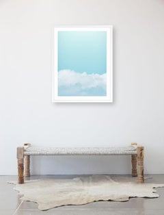 Candy Skies: Peppermint