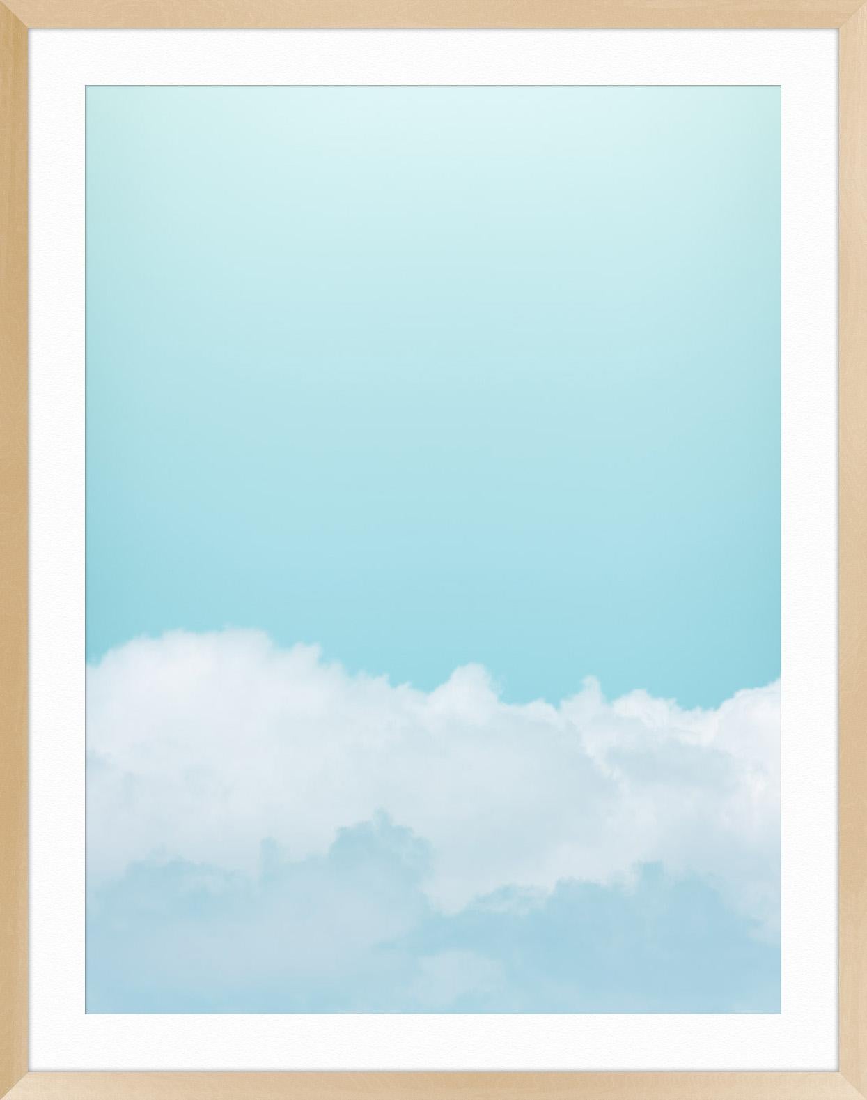 Cielos de caramelo: Menta en venta 1