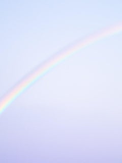 Candy Skies: Rainbow