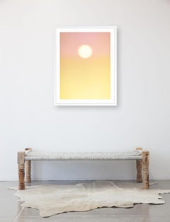 Candy Skies: Strawberry Banana