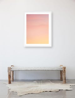 Candy Skies: Tangerine
