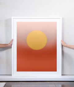 Estate senza fine No13