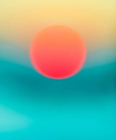 Endless Summer No2