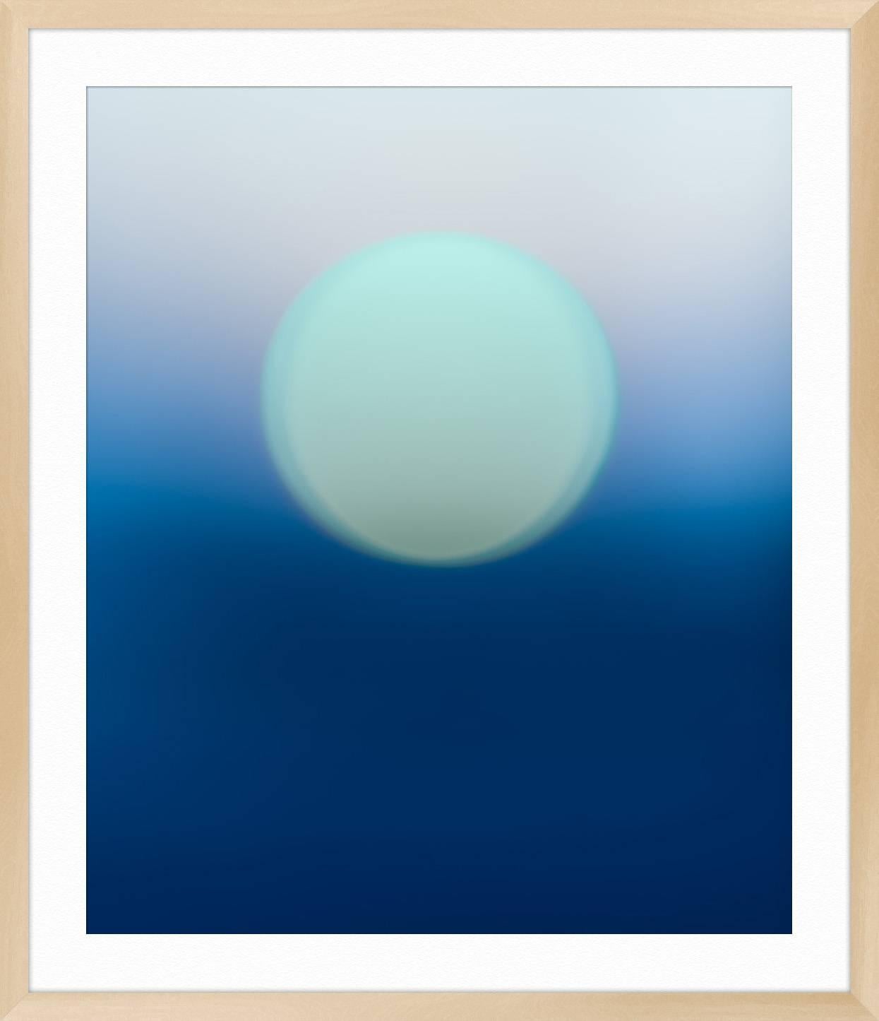 Verano sin fin nº 6 en venta 2