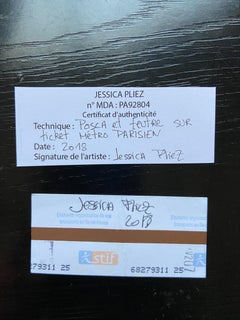 Chapignon 3 - Jessica Pliez (Ursika)