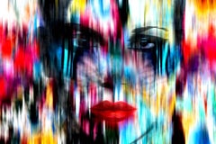 Summer Fascination