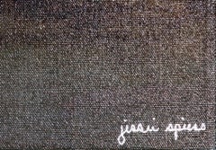 Contemporary abstract landscape photograph water cityscape sky signed