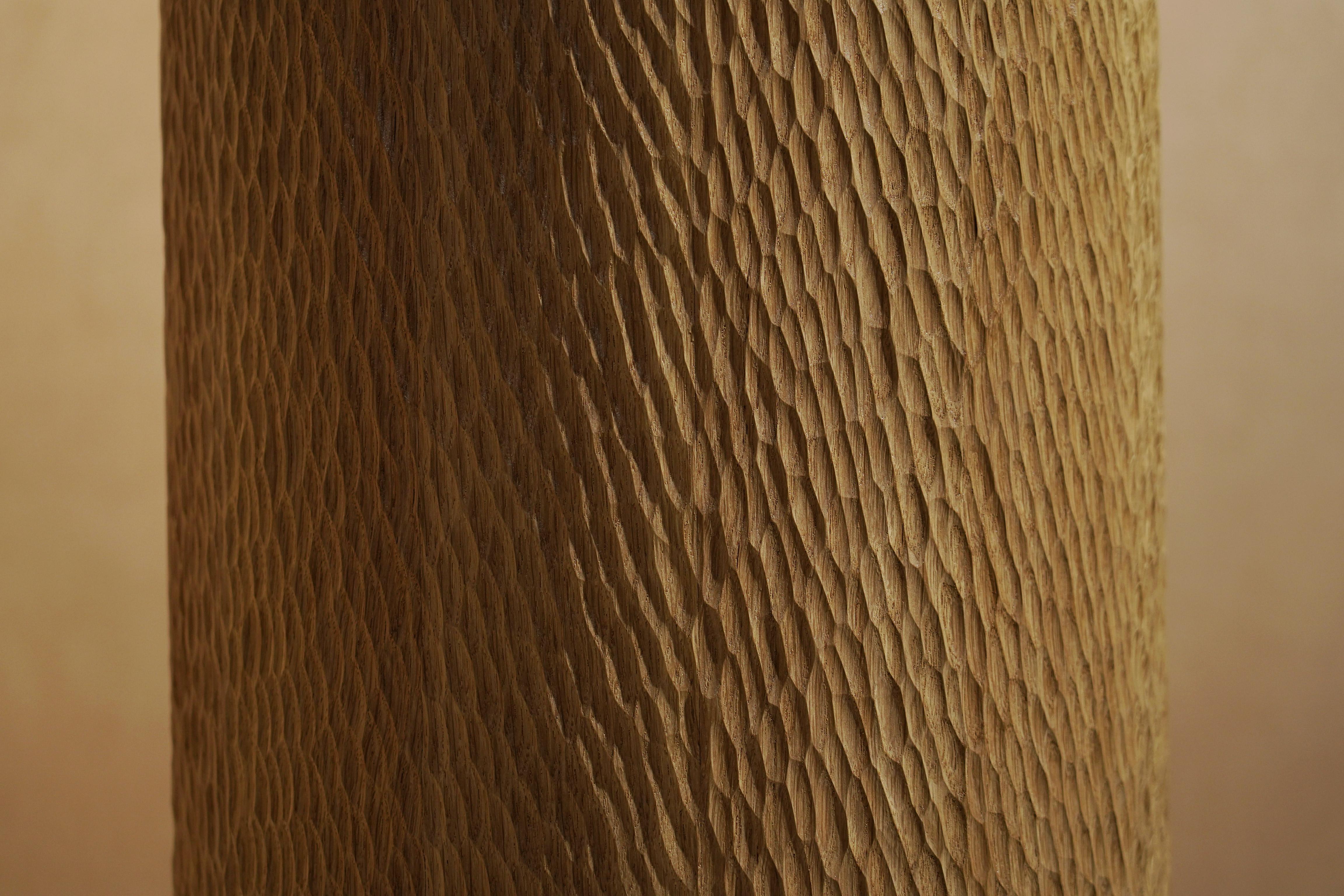 Jessie-Hocker von Proisy Studio im Zustand „Neu“ im Angebot in Paris, FR