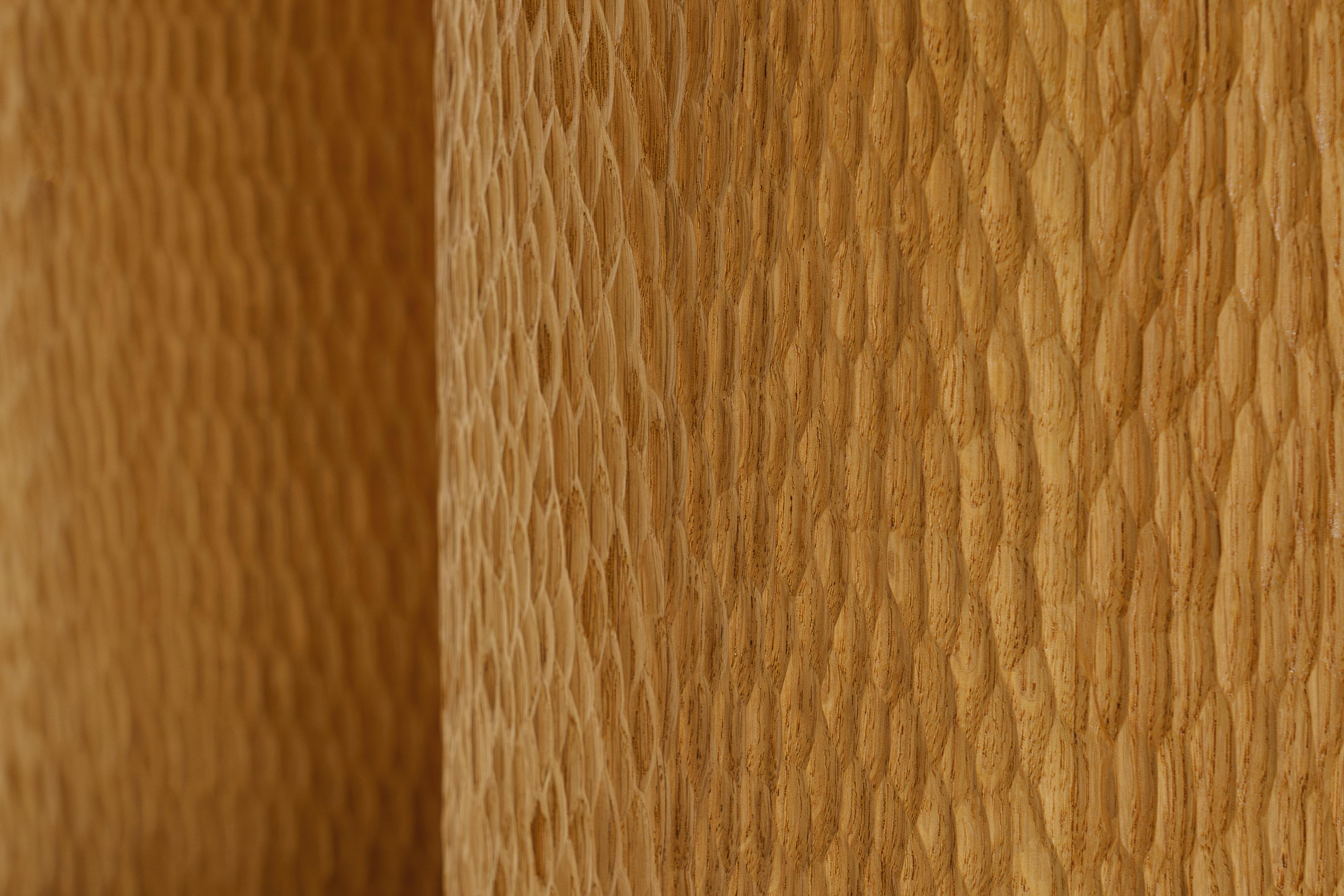 Jessie Hocker von Proisy Studio. Luxuriöser Mohair-Stoff. im Angebot 3