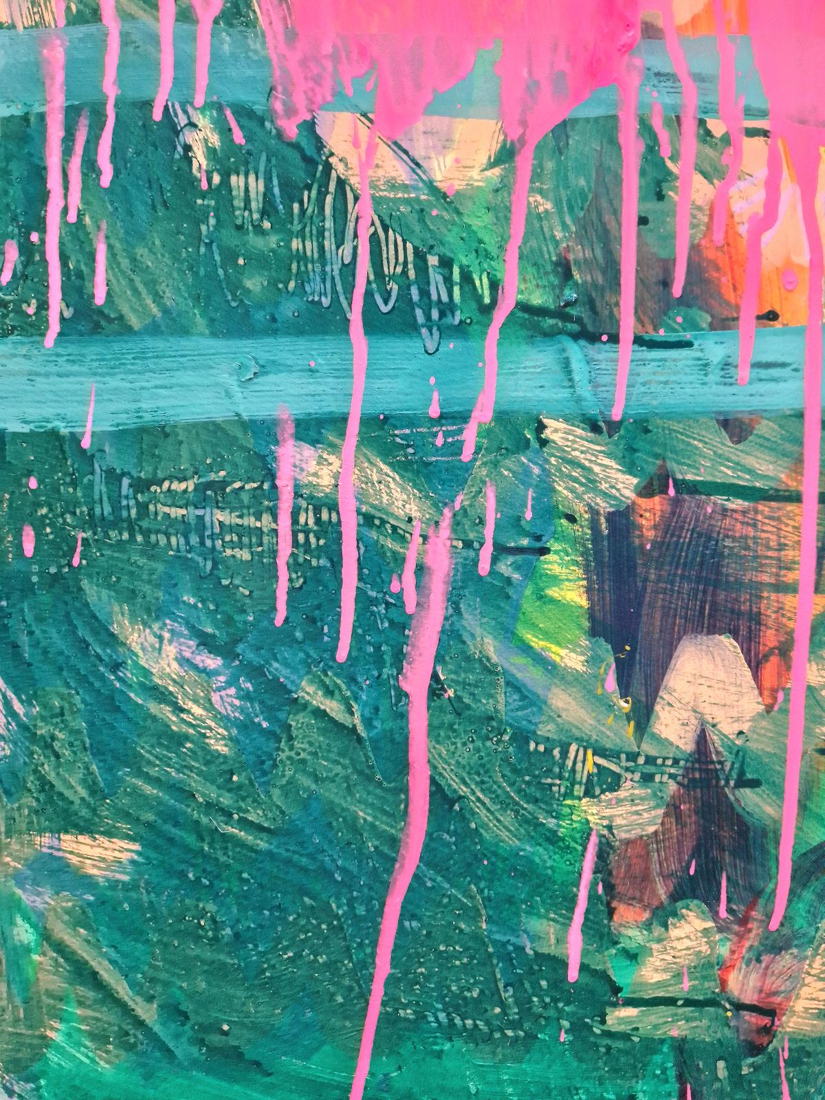 gerhard richter uncle rudi