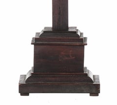 JESUS CHRIST CRUCIFIED 19th Century  Italian Sculpture