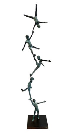 Sculptures