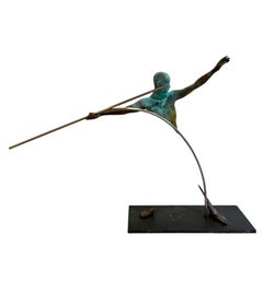 Sculptures