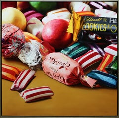 Candy Crush