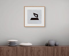 Untitled 10 (Abstract painting)