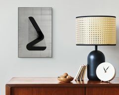 Untitled 2 (Abstract painting)