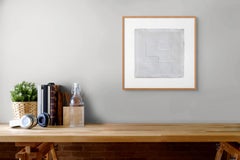 Untitled 9 (Abstract painting)