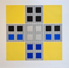 Composition 1