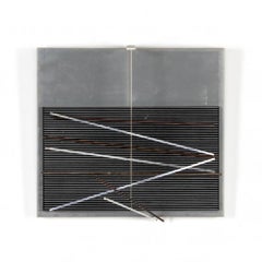 Vibrations Metalliques