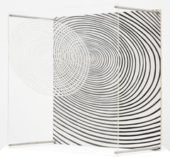 Spirales (dalla serie Sotomagie)