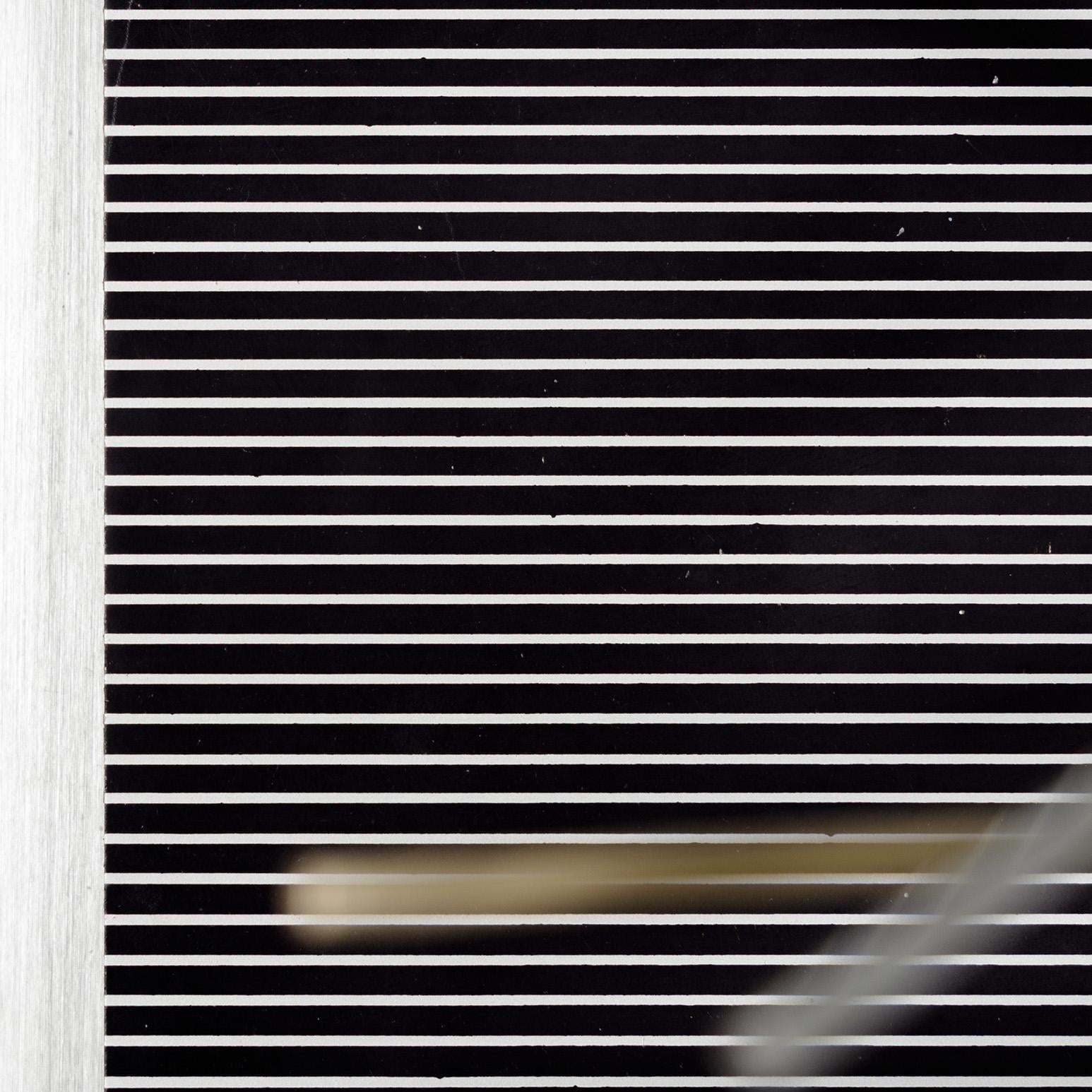 Vibrazioni Metallizzate in vendita 2