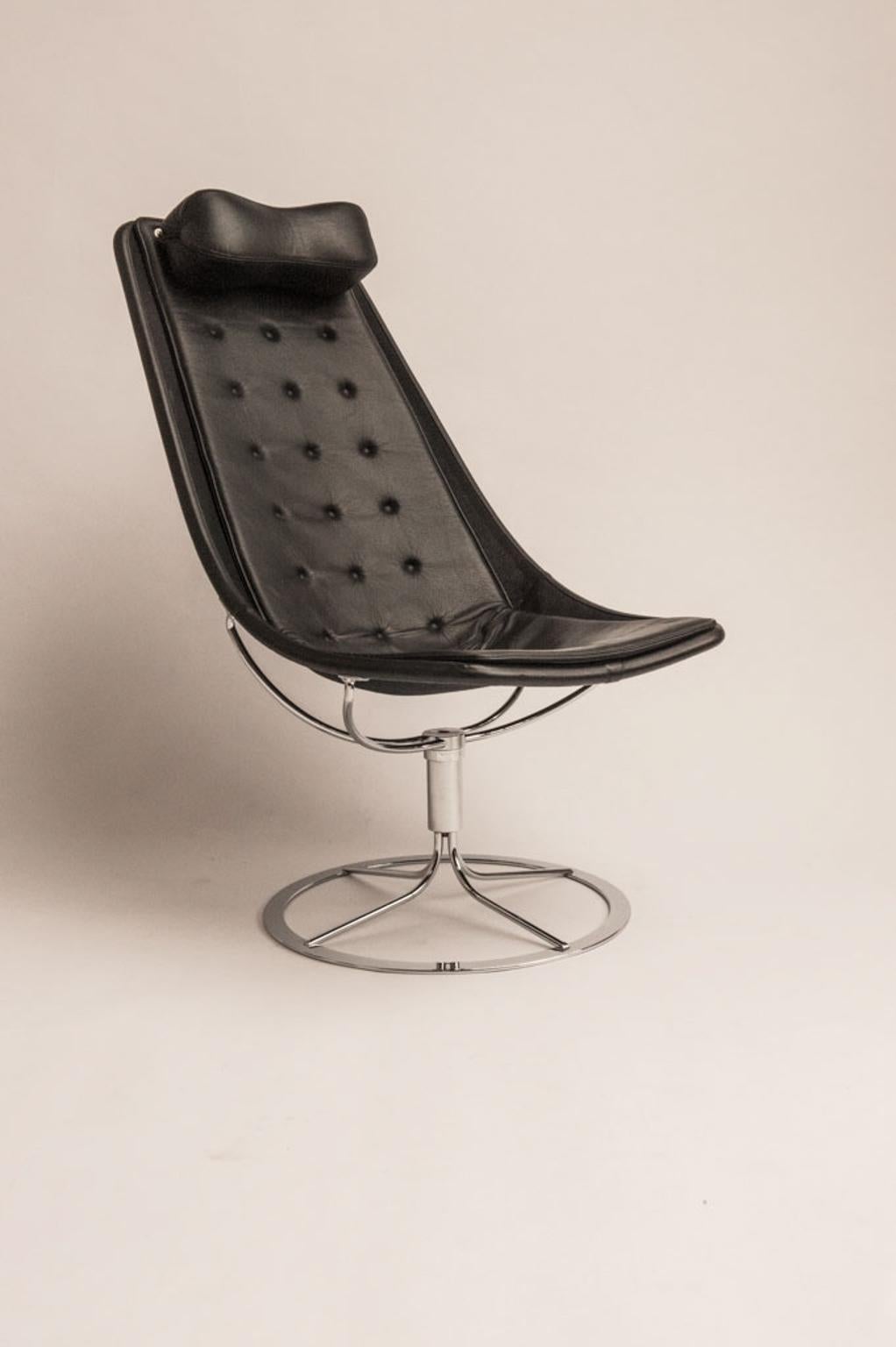 jetson chair for sale