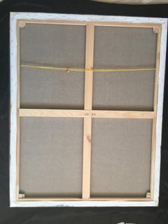 "One Single Ballerina"