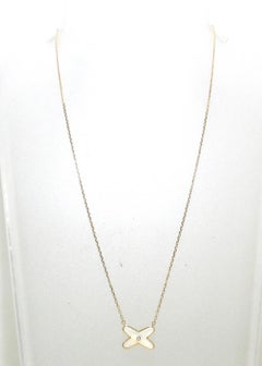 Jeux de Liens pendant 082930