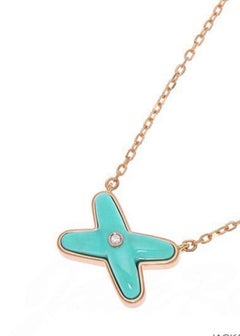 Jeux de Liens Pendant 082932