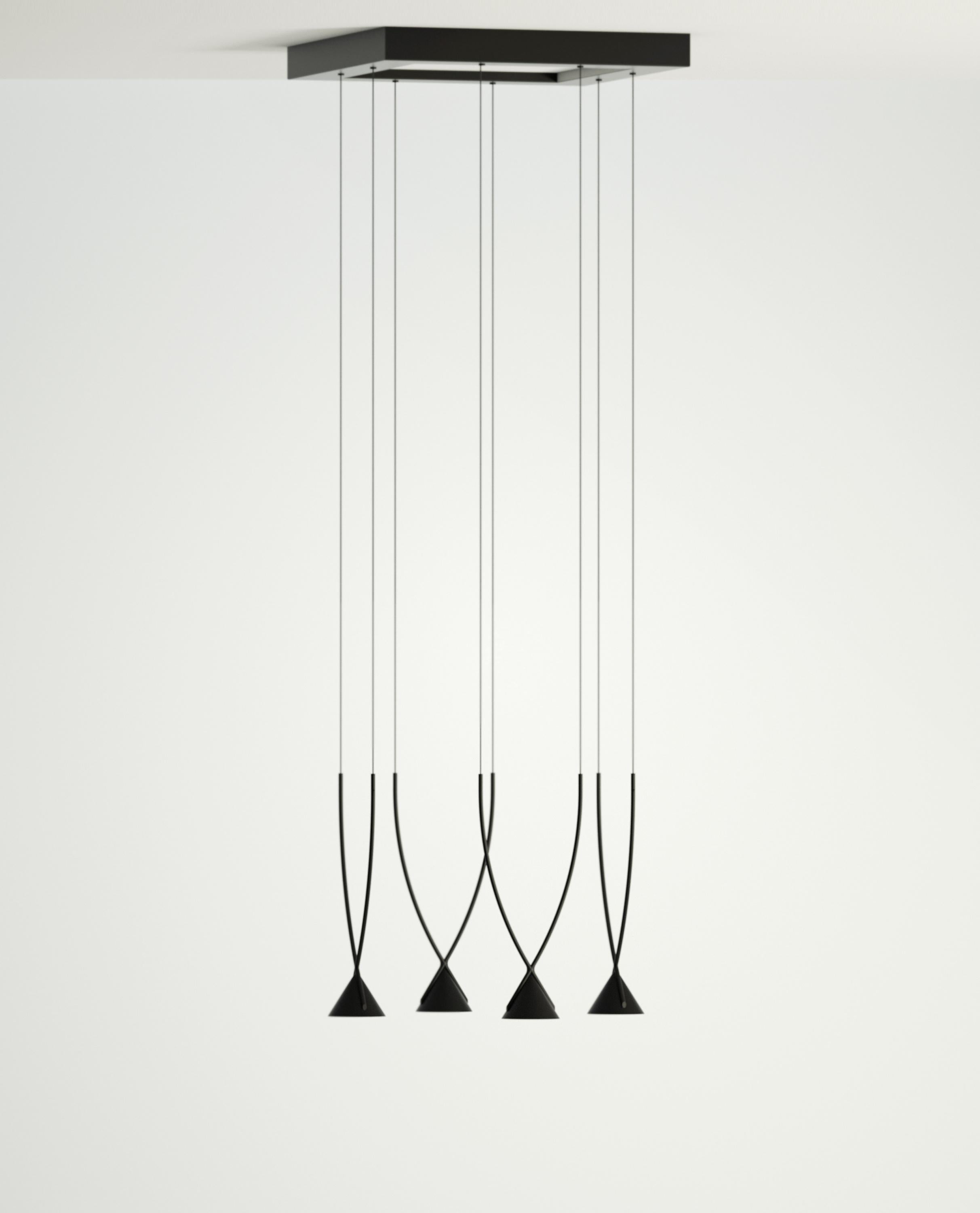 eco friendly pendant lights