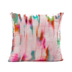 Jewel Dream Cushion