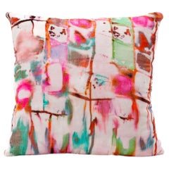 Jewel Dream Cushion