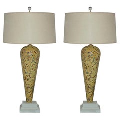 Table Lamps