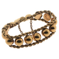 Bracciali Jewel of Ocean Estate