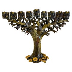 Collectibles and Curiosities