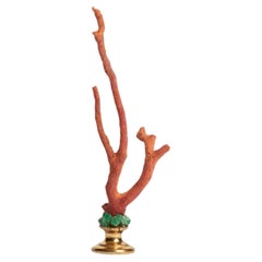 Sculptures
