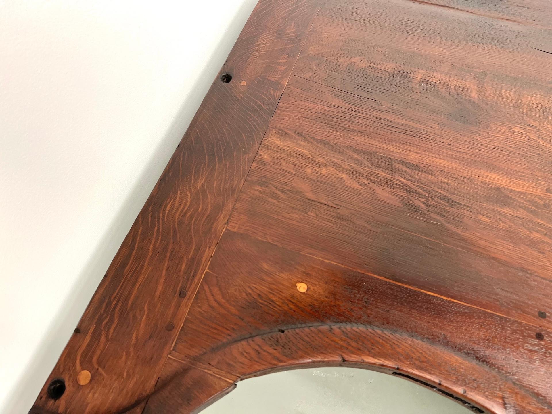 Table basse française ancienne de Jewell, 19e siècle en vente 7