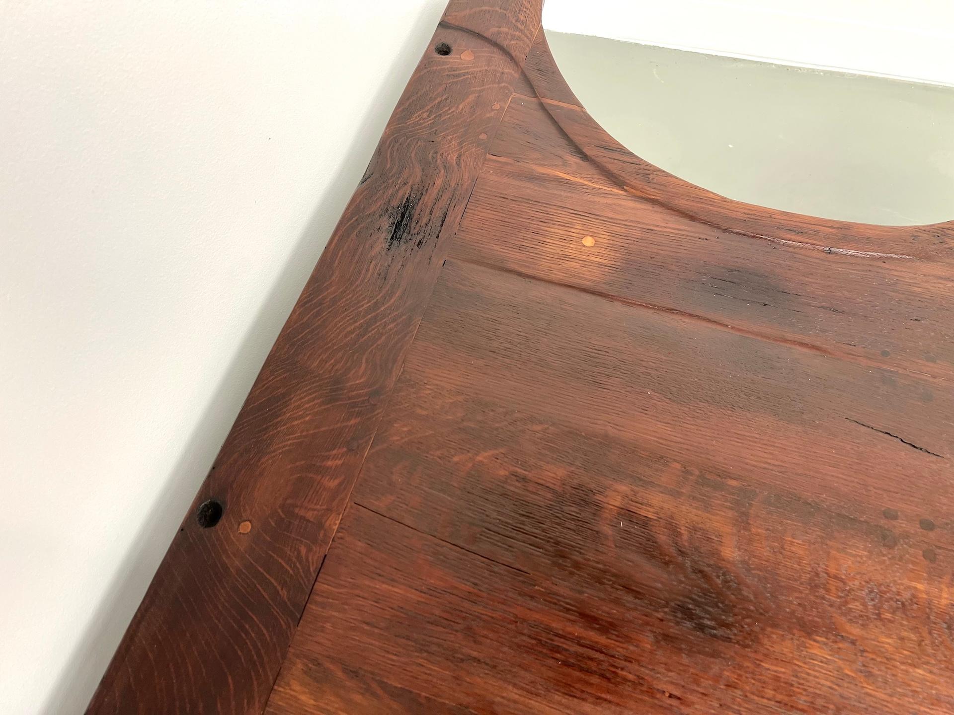 Table basse française ancienne de Jewell, 19e siècle en vente 8