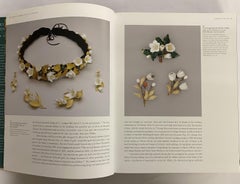 Jewellery in the Age of Queen Victoria: A Mirror to the World (Book)