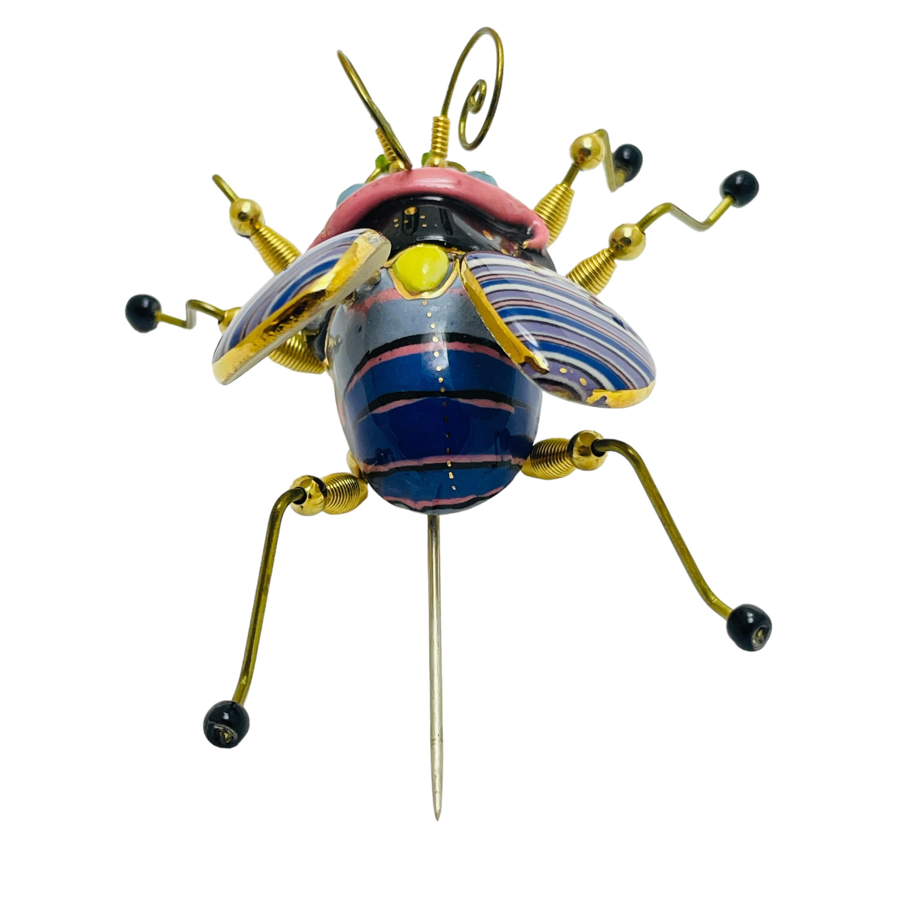 cynthia bee