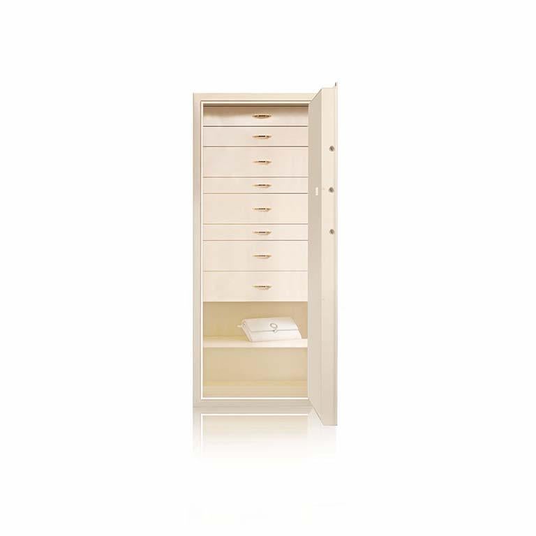 Juwelierkabinett im Angebot 1