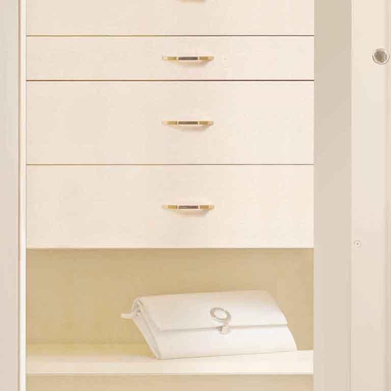 Juwelierkabinett im Angebot 2