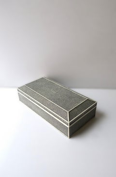 Scatola per gioielli