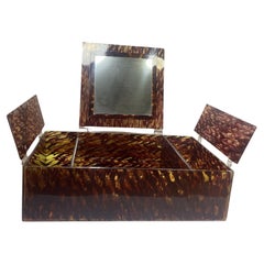 Boxes